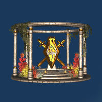 BL-decoration-Emblem.jpg
