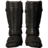 BS5C-icon-armor-IronBoots.png