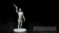 BS5C-load-The Champion of Cyrodiil has become a hero figure.jpg