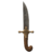 BS5WOT-icon-weapon-RagaIronDagger.png