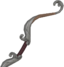 CT-weapon-Iron Bow (Redguard).png