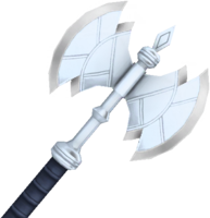 CT-weapon-Silver Battle Axe (Imperial).png