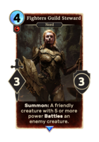LG-card-Fighters Guild Steward.png