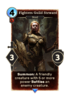 70px-LG-card-Fighters_Guild_Steward.png