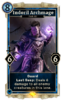 62px-LG-card-Indoril_Archmage_Old_Client.png