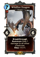 LG-card-Wildfire Dragon.png