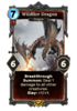 70px-LG-card-Wildfire_Dragon.png
