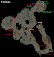 MW-map-Beshara.jpg