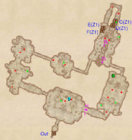 OB-Map-BrokenPromisesCave.jpg