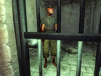 OB-npc-Amusei in Jail.jpg