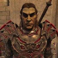 OBR-npc-Cylben Dolovas 03.jpg