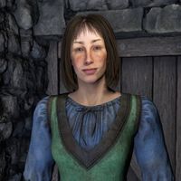 OBR-npc-Ulrika Ulfgar 02.jpg