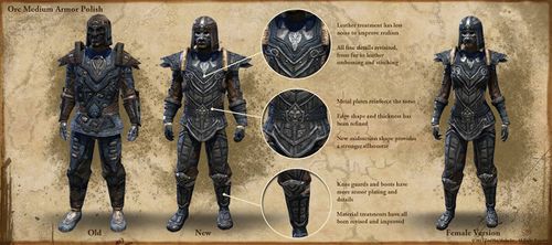 ON-concept-Orc Medium Armor Updated.jpg