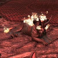 ON-creature-Nightmare Firestalker Cub.jpg