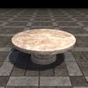 ON-furnishing-Druidic Table, Stone.jpg