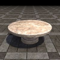 ON-furnishing-Druidic Table, Stone.jpg
