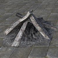 ON-furnishing-Rough Firepit, Doused.jpg