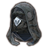 ON-icon-armor-Hat-Thieves Guild.png