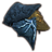 ON-icon-armor-Rakkhat's Voidmantle.png