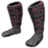 ON-icon-armor-Shoes-Akaviri.png