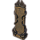 ON-icon-furnishing-Apocrypha Stele, Tentacles.png