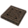ON-icon-furnishing-Argonian Tile, Inscribed.png