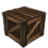ON-icon-furnishing-Crate 01.png