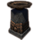 ON-icon-furnishing-Dwarven Brazier, Open.png
