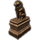 ON-icon-furnishing-Elsweyr Statue, Shrine Lion.png