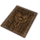 ON-icon-furnishing-High Elf Carpet, Eagle.png
