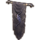 ON-icon-furnishing-Nedic Banner, Ancestral.png