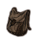 ON-icon-furnishing-Redguard Satchel, Heavy.png