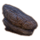 ON-icon-furnishing-Rocks, Stacked Weathered.png