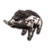 ON-icon-pet-Snowbarrow Boar.png