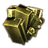 ON-icon-quest-Flash Stone.png