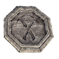 ON-item-Seal of Clan Tumnosh Stone.png
