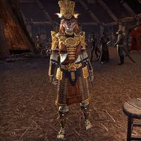 ON-item-armor-Elder Argonian Heavy.jpg