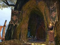 ON-place-Guildhall (Silvenar) 02.jpg