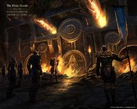 ON-wallpaper-Dragonfire Cathedral-1280x1024.jpg
