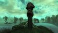 Thumbnail for version as of 02:29, 27 April 2025