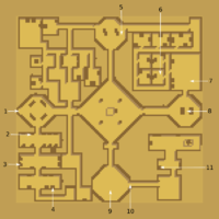 SK-map-Twilight Temple.png