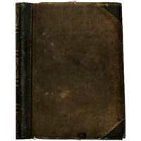 SR-icon-book-BasicBook2a.png