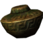 SR-icon-ingredient-Dwarven Oil.png