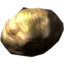 SR-icon-ingredient-Garlic.png