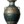 SR-icon-misc-Jug3.png
