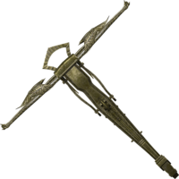 SR-icon-weapon-Elven Crossbow.png