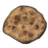 BS5WOT-icon-food-Vverm.png