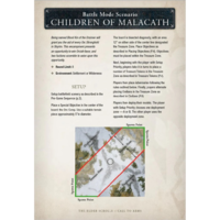 CTA-cover-Children of Malacath Free Battle Mode Scenario.png