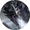 100px-LG-arena-Icewing_Dragon.png