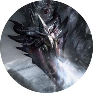 LG-arena-Icewing Dragon.png